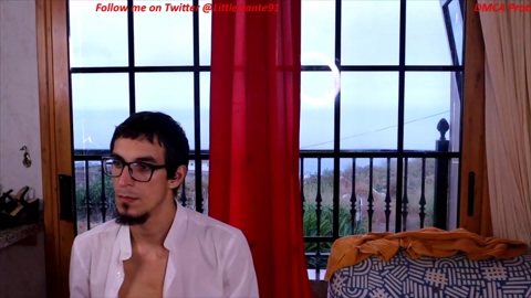 littledante91  01-07-2022